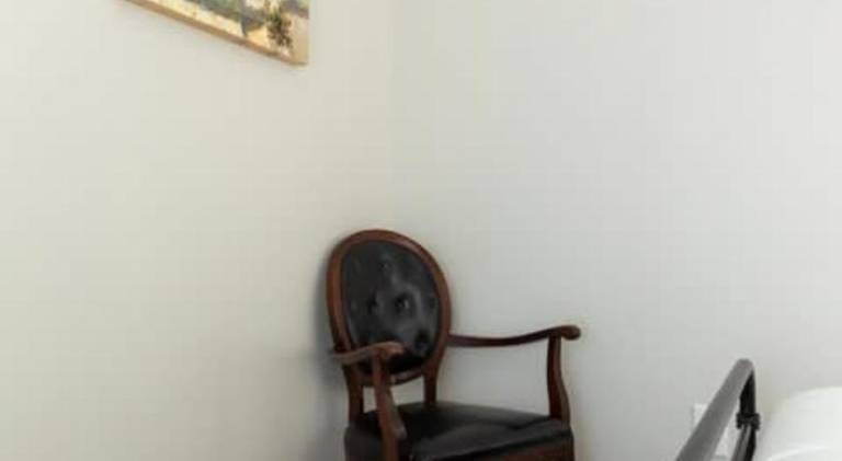 Nice apartment | Good for workation | Pets allowed — photo 4
