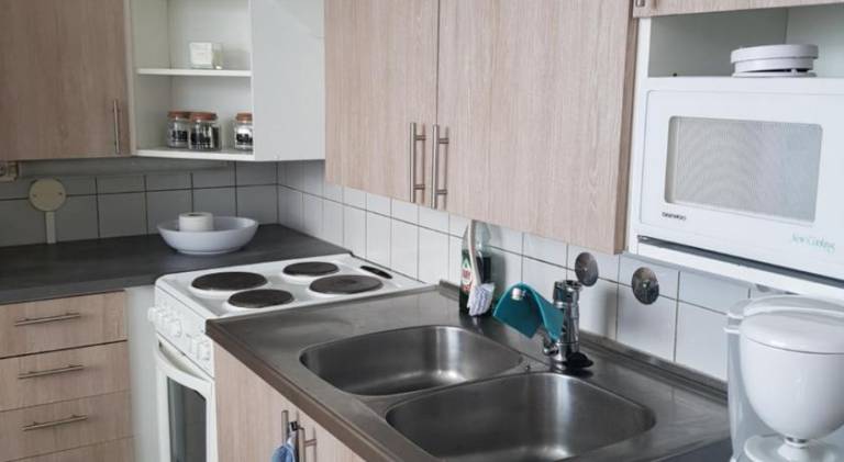 Rental apartment | Pet-friendly — photo 2