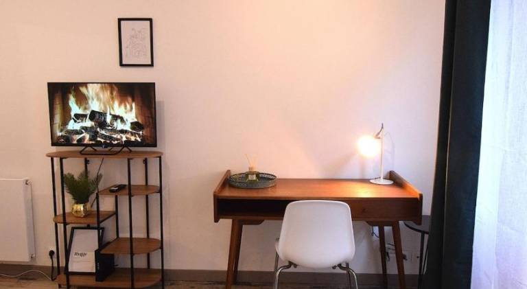 Beautiful holiday apartment | Pet-friendly — photo 5