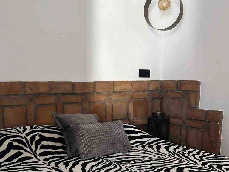 Habitación para huéspedes Mairena del Aljarafe