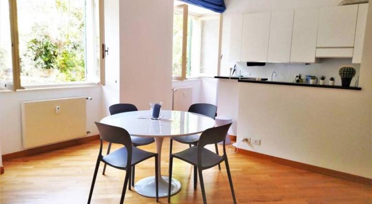 Rental apartment with pool — photo 4