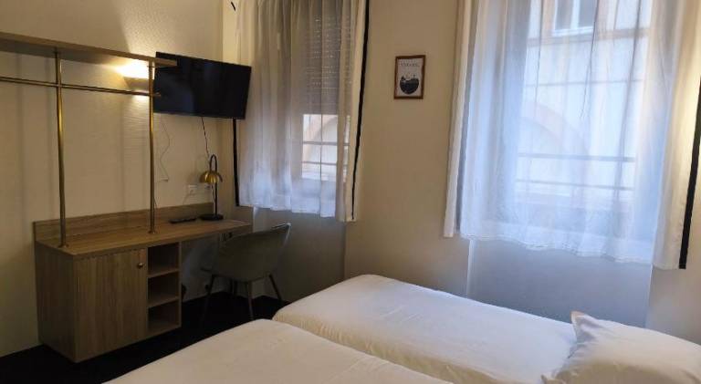 Maison St Clair — photo 2
