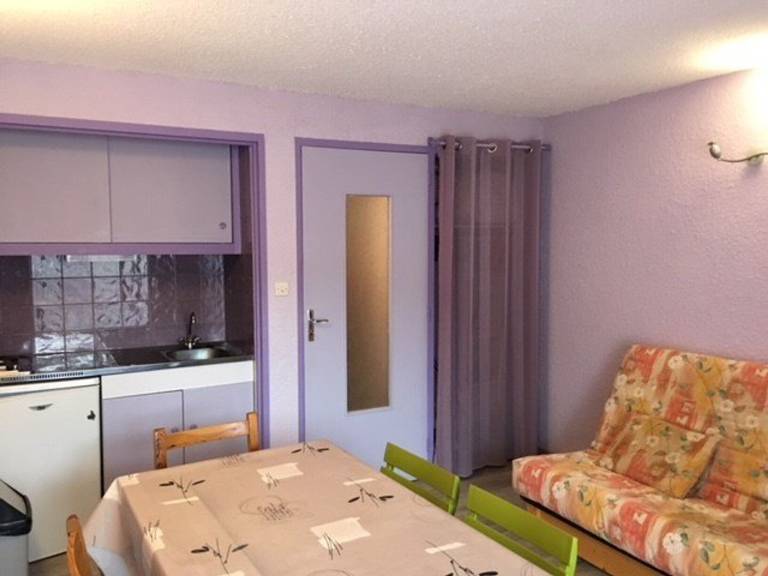 Appartement Bagnères-de-Bigorre