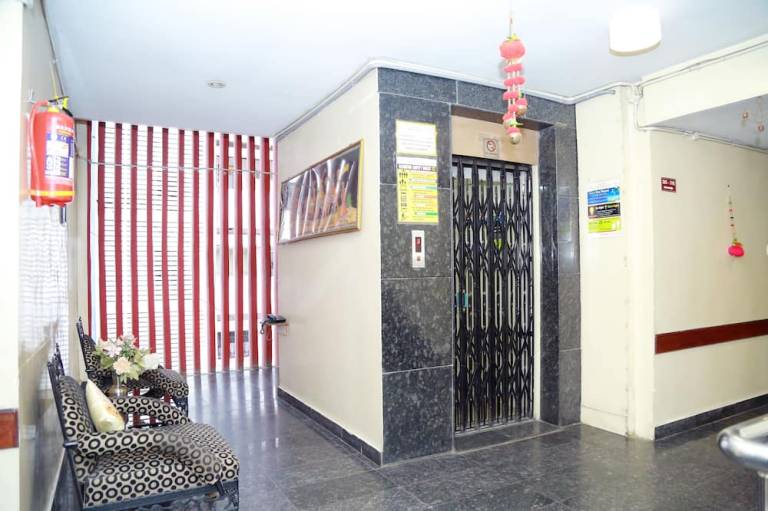 foto15