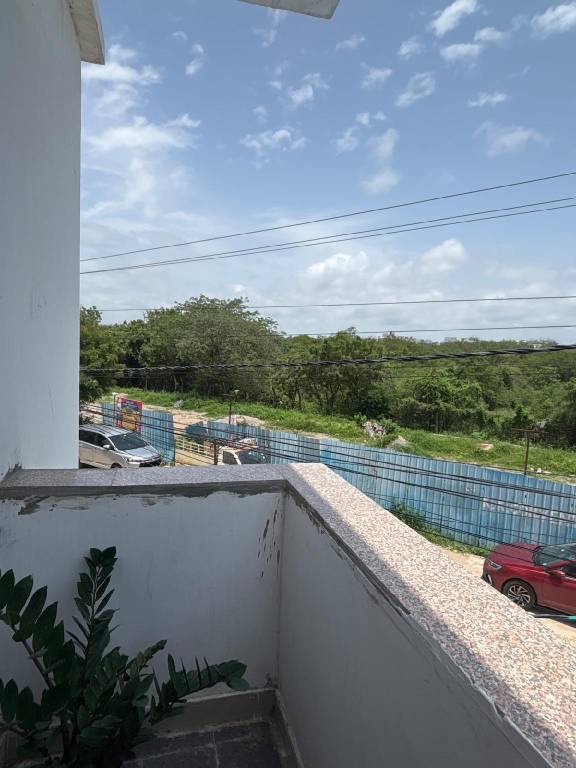 foto5