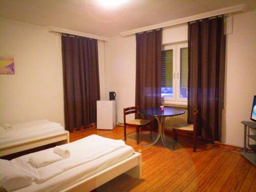 foto21