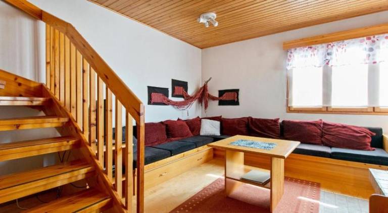 Vacation home for 5 persons — photo 5