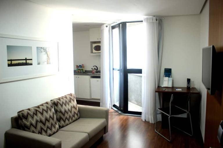 foto2