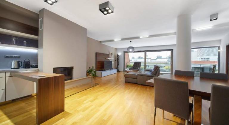 Nice holiday apartment | Close to Špilberk Castle | Pets are welcome — photo 4