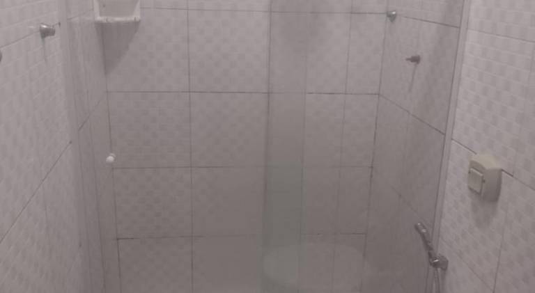 foto6