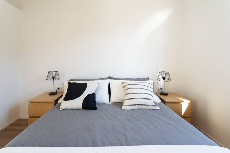 Family-friendly nice rental apartment | Mountain view | Pets allowed — photo 4
