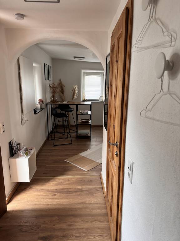 foto20