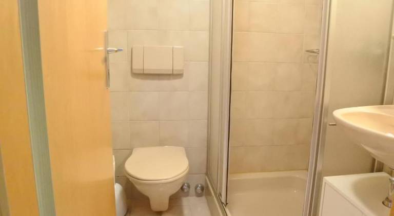 foto9
