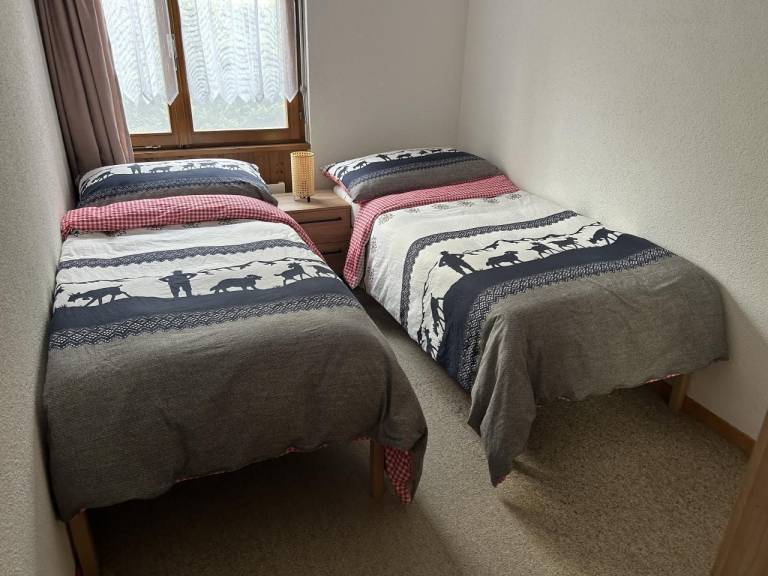 foto11