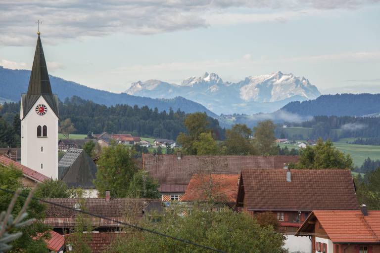 foto6
