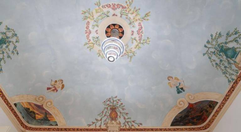 Bed & Breakfast Catania