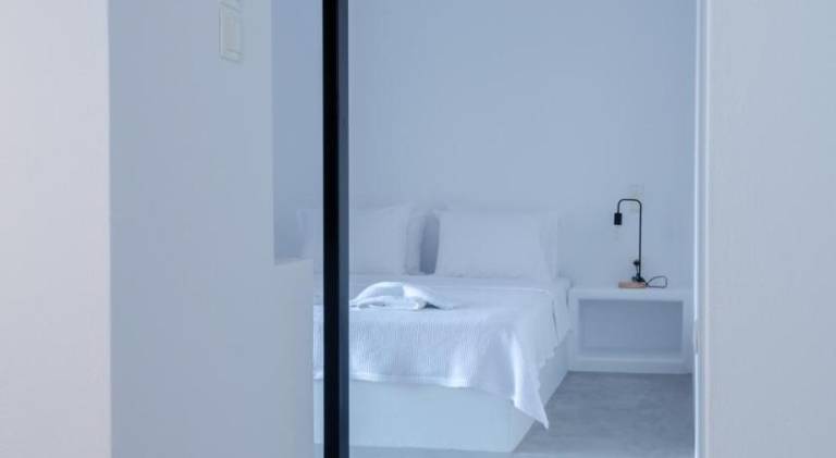 40 m&sup2; Ferienwohnung