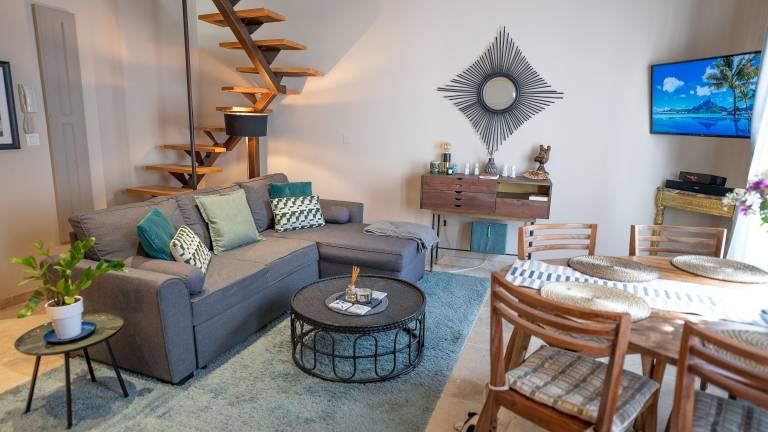Appartement Avignon