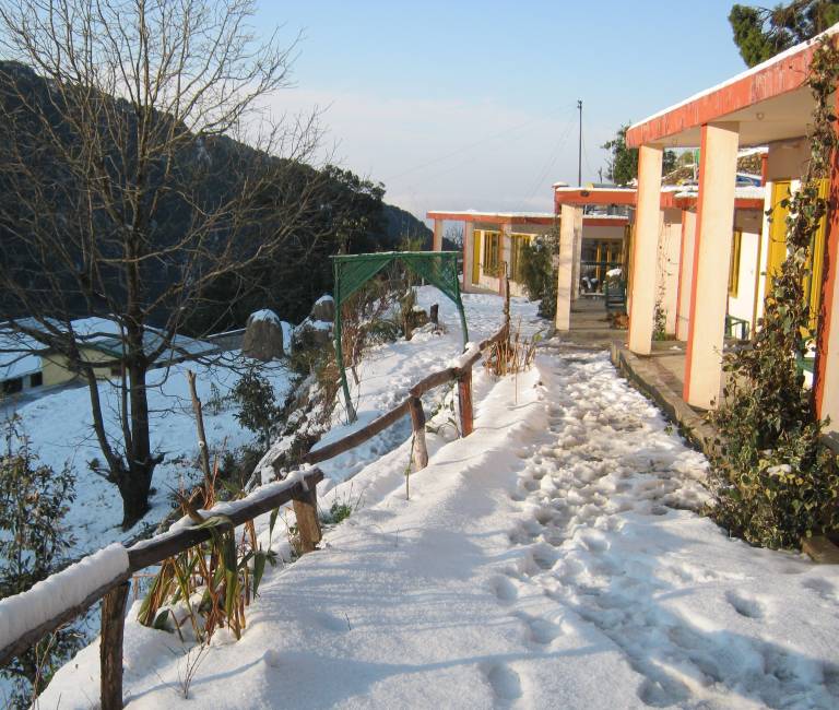 foto4