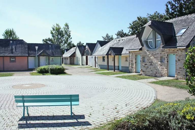 Appartement Trégunc