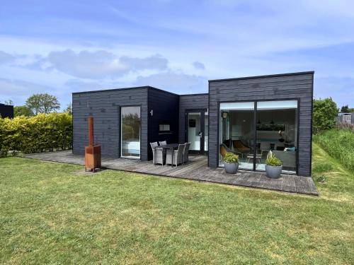 Huis West-Terschelling