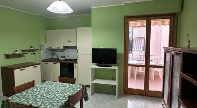 Rental apartment | Close to the beach | Dogs allowed — photo 2