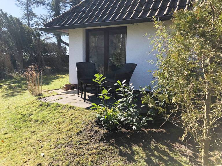 foto19