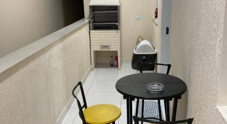 Beautiful rental apartment with pool | Pet-friendly — photo 5