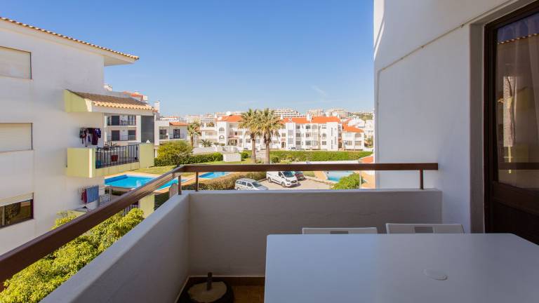 Fully equipped wonderful apartment with pool | Pets are welcome — photo 5