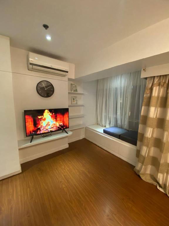 Wonderful rental apartment with pool | Pets allowed — photo 2