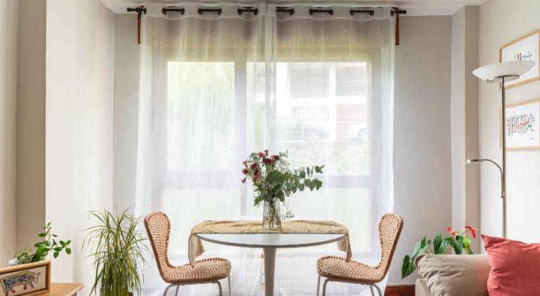 Apartment | Suitable for remote work — photo 3