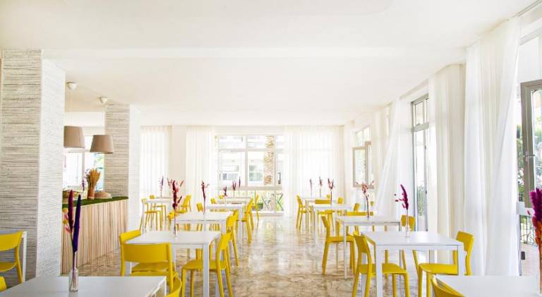 Hotel Blumen — photo 2