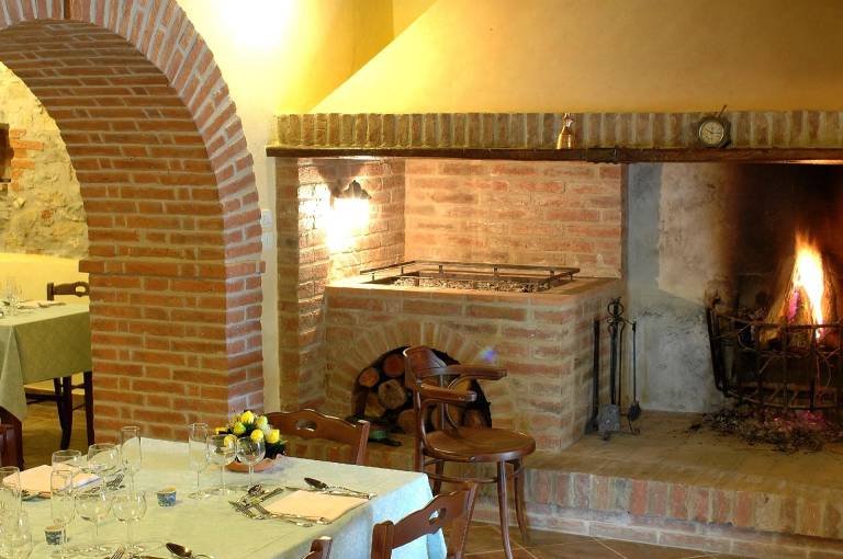 foto9
