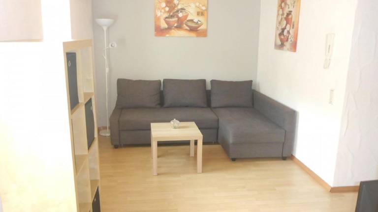 foto6