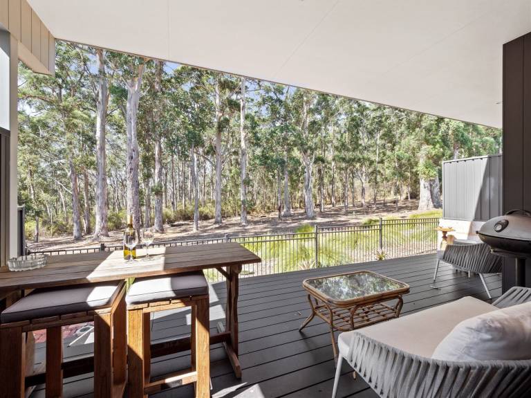 House Margaret River