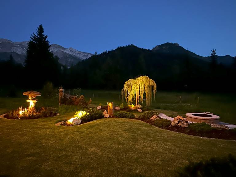 Privatzimmer in Schwarzenberg, Espace Mittelland für max. 4 Personen Privatzimmer in Schwarzenberg, Espace Mittelland für max. 4 Personen