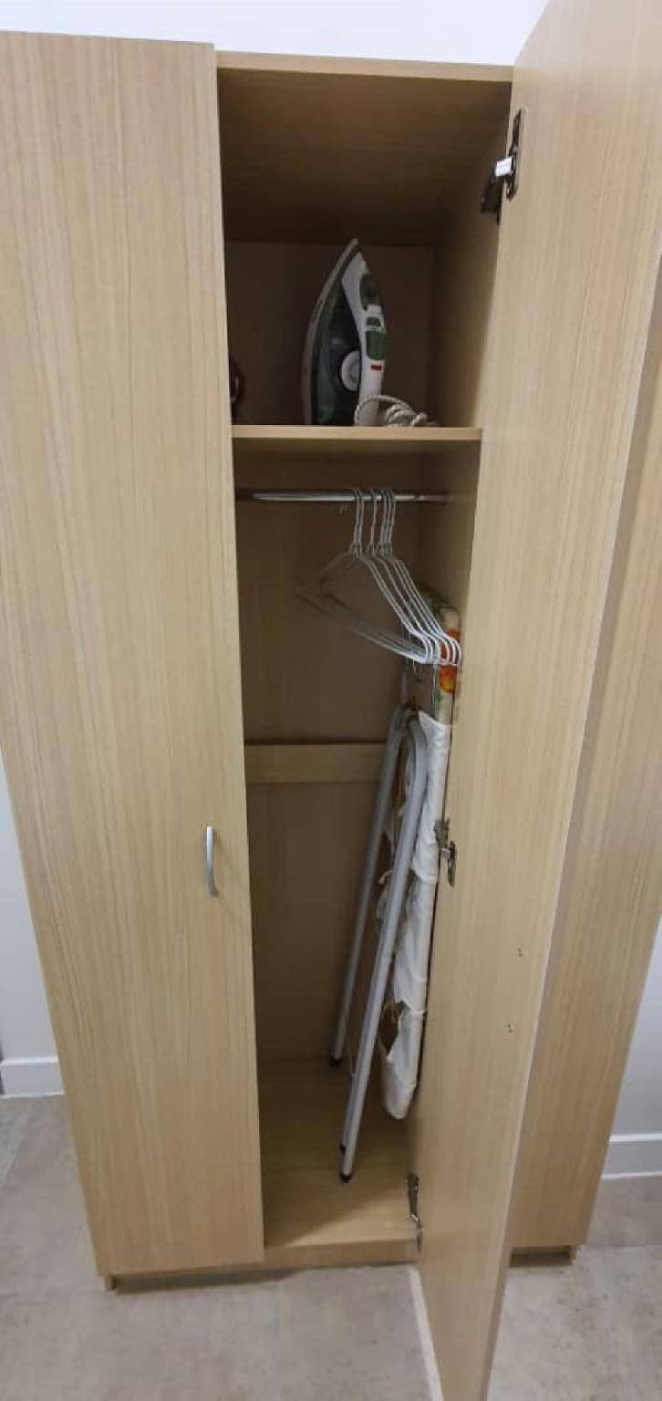 foto42
