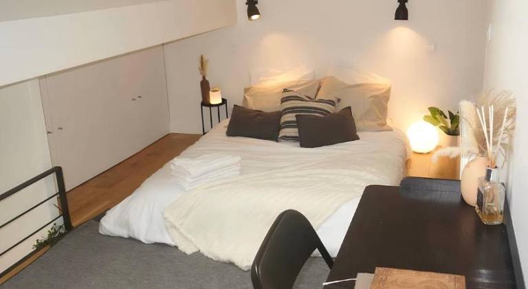 Fully equipped beautiful holiday apartment | Perfect for remote work | Pets allowed — photo 5