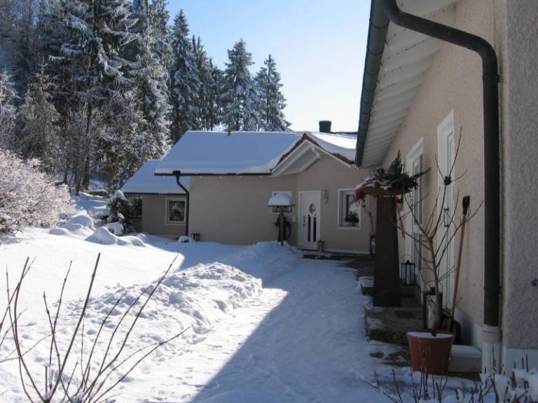 foto19