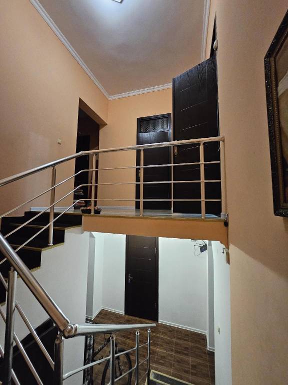 foto11