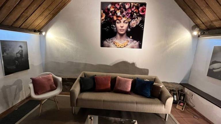 foto43