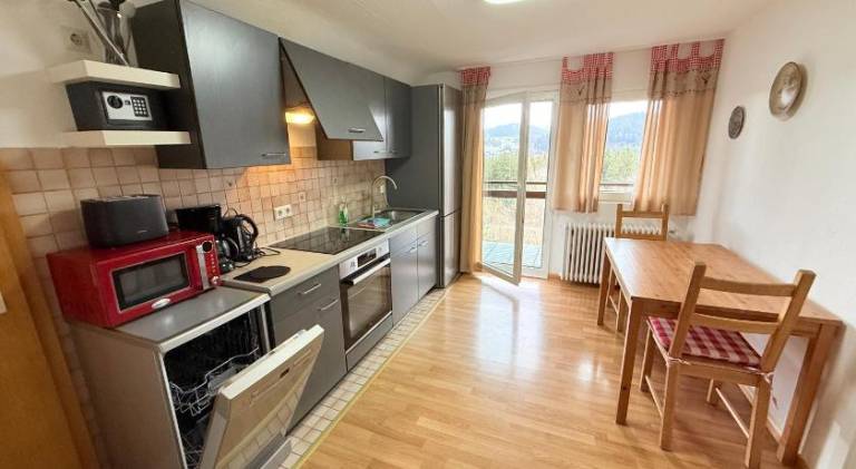Ferienhaus Frei 3 Budget — photo 5