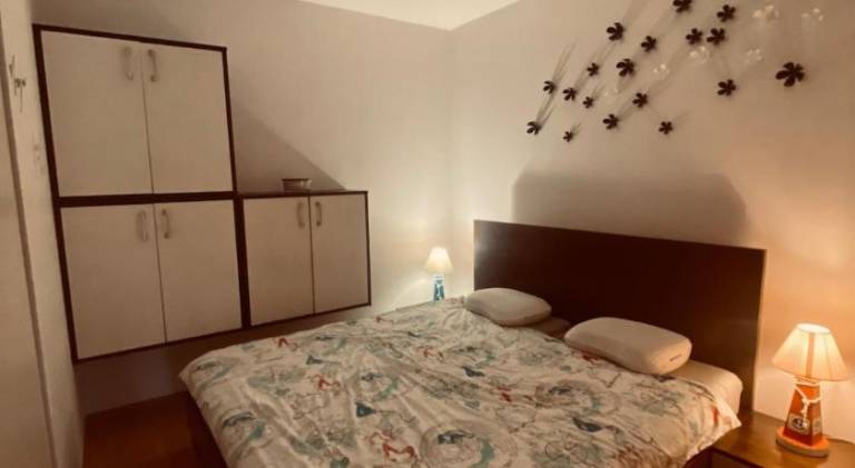 Charming rental apartment | Near Grassalkovich Palace | Pet-friendly — photo 2