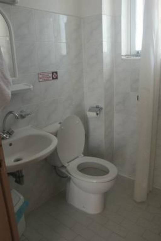foto5