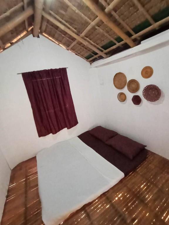 Villa with barbeque — photo 2