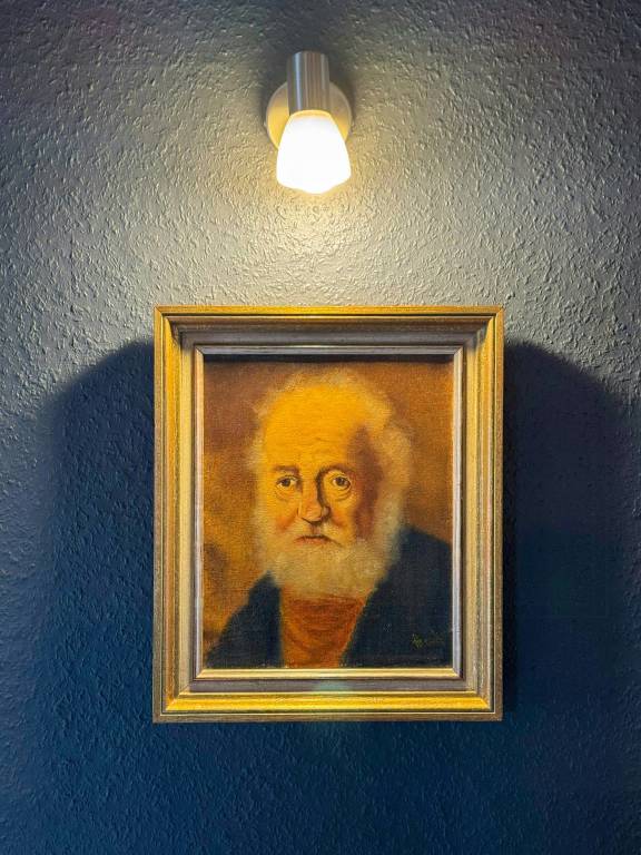 foto12