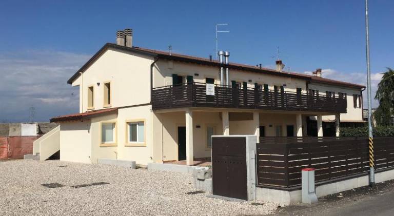 140 m² Ferienwohnung