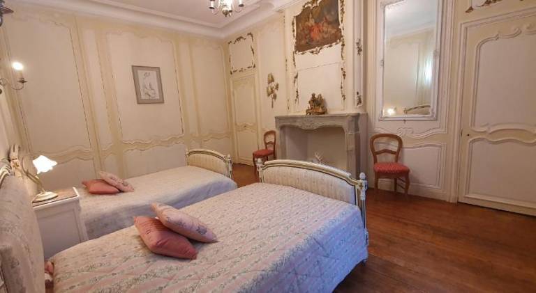 foto35