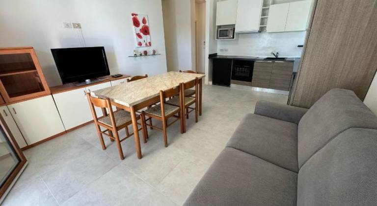 Holiday apartment | Close to the beach | Dogs allowed — photo 2