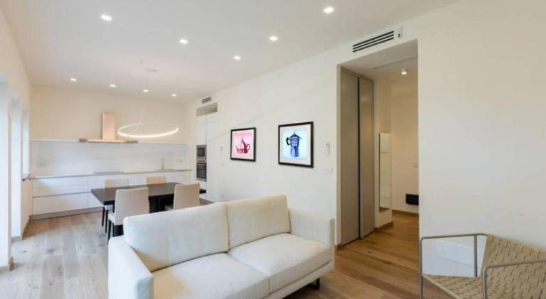 Holiday apartment | Next to Florence Cathedral in Santa Maria